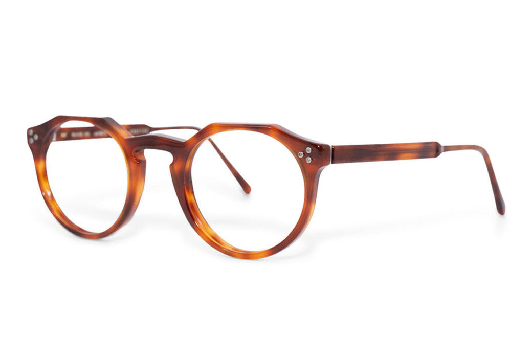 Harbour Brille Modell 207