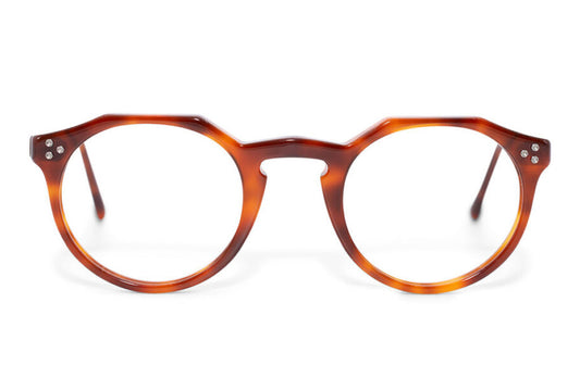 Harbour Brille Modell 207