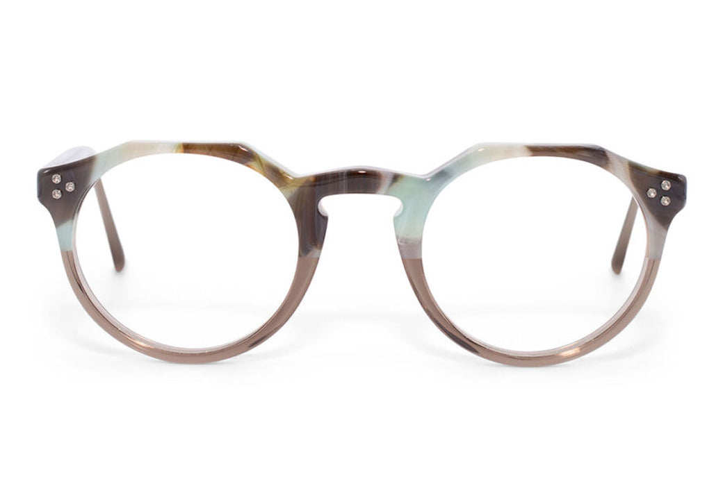 Harbour Brille Modell 207