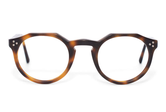Harbour Brille Modell 207