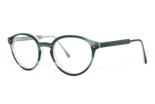 Harbour Brille Modell 208