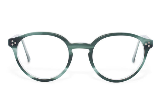 Harbour Brille Modell 208