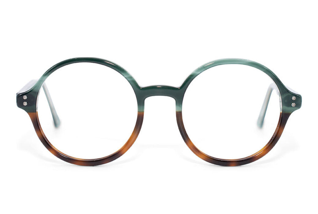 Harbour Brille Modell 209