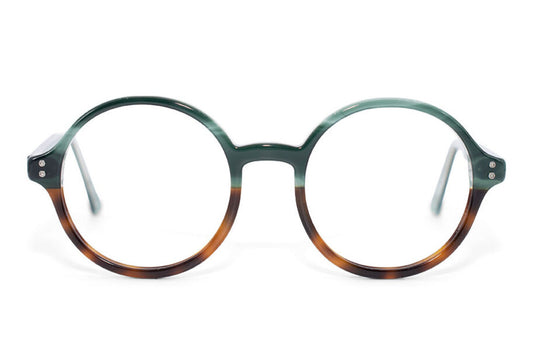 Harbour Brille Modell 209