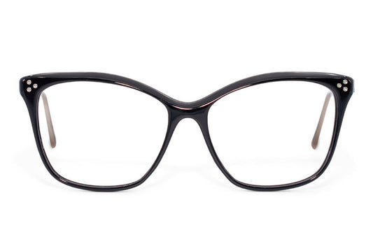 Harbour Brille Modell 211