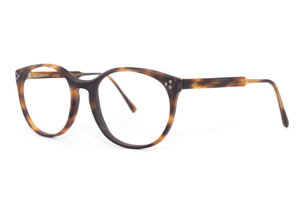 Harbour Brille Modell 212