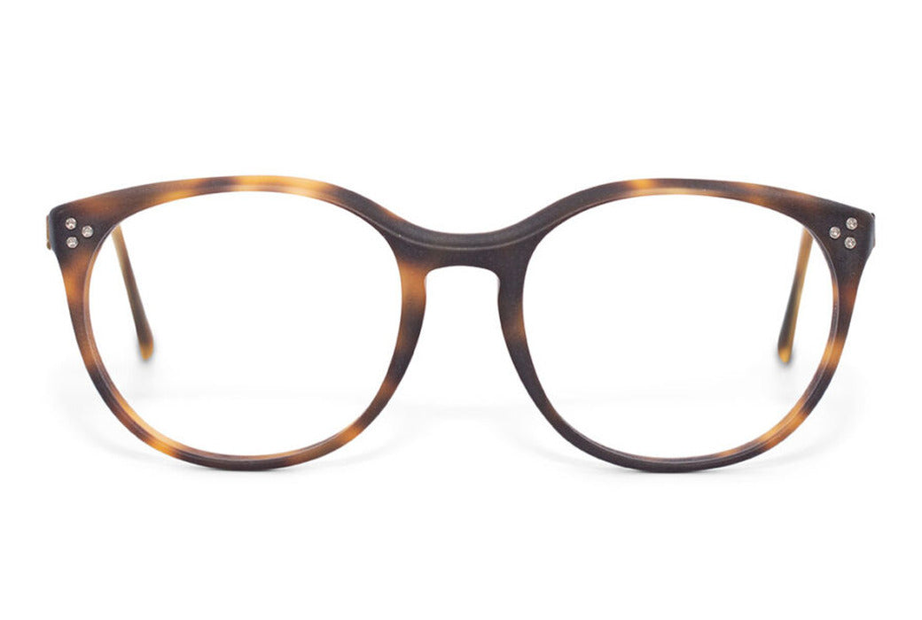 Harbour Brille Modell 212