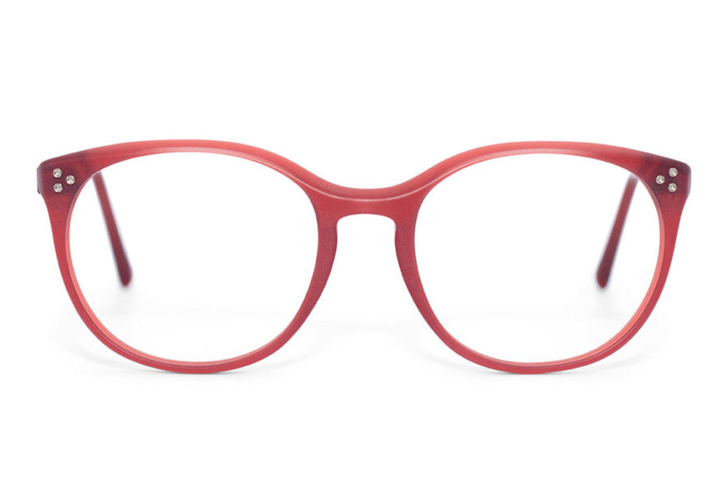 Harbour Brille Modell 212