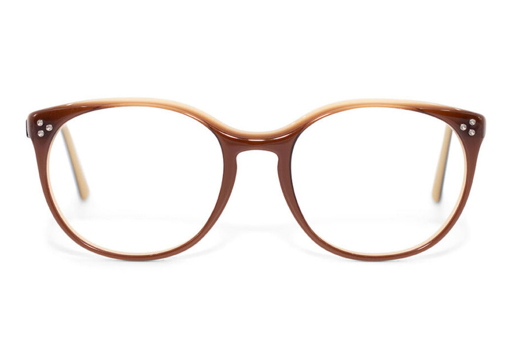 Harbour Brille Modell 212