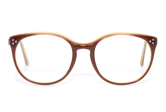 Harbour Brille Modell 212