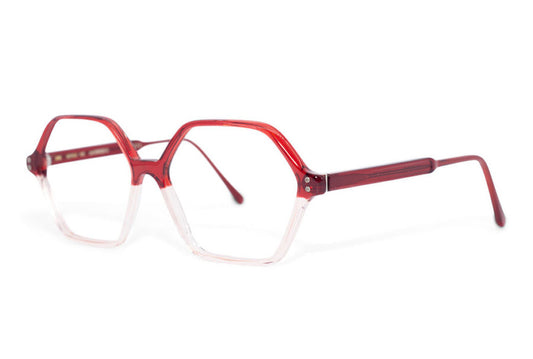Harbour Brille Modell 216