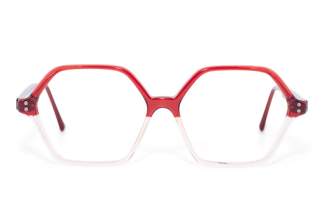 Harbour Brille Modell 216