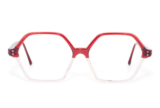 Harbour Brille Modell 216