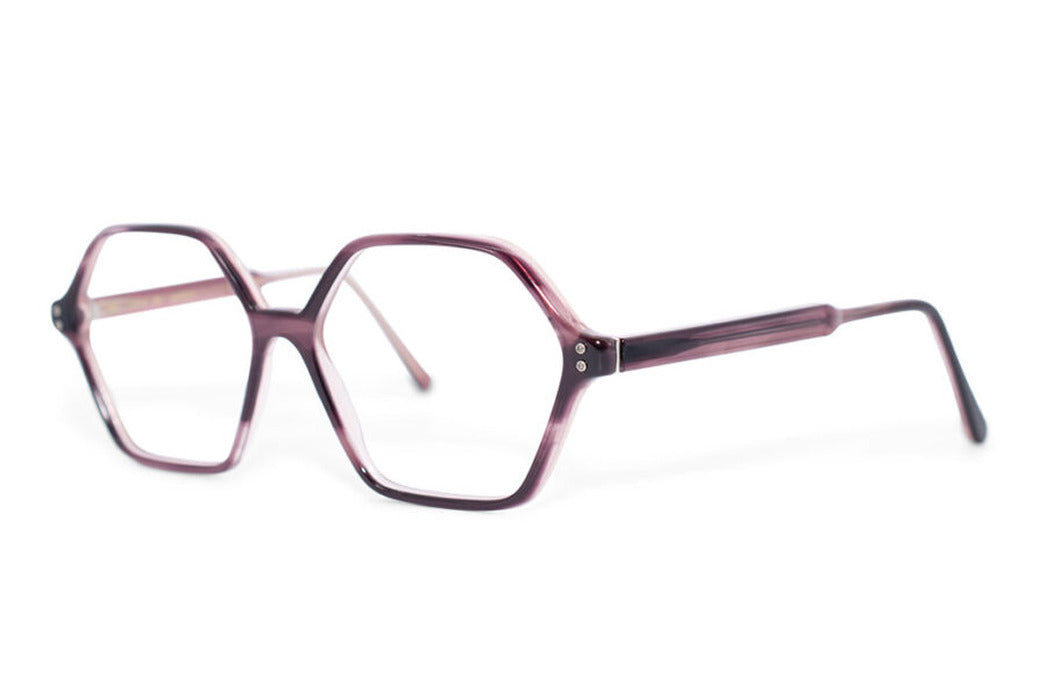 Harbour Brille Modell 216
