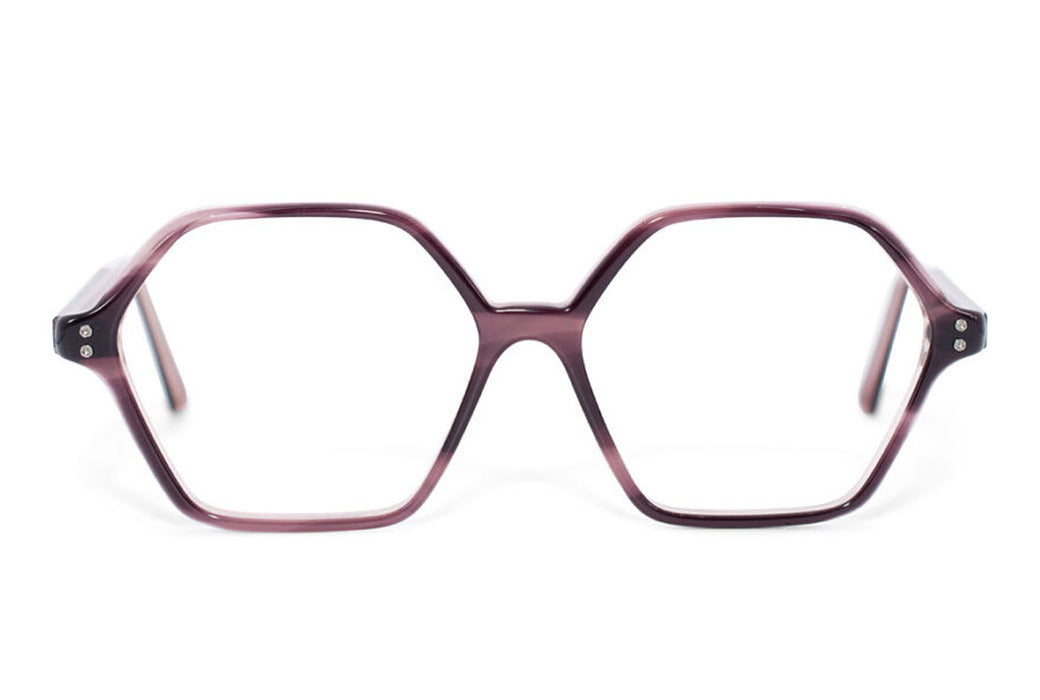 Harbour Brille Modell 216