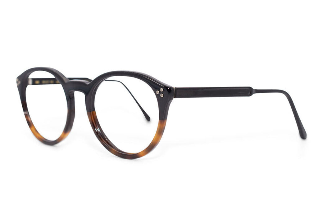 Harbour Brille Modell 228