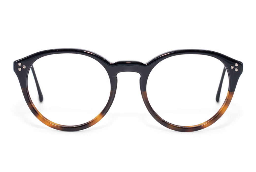 Harbour Brille Modell 228