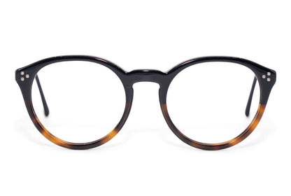 228