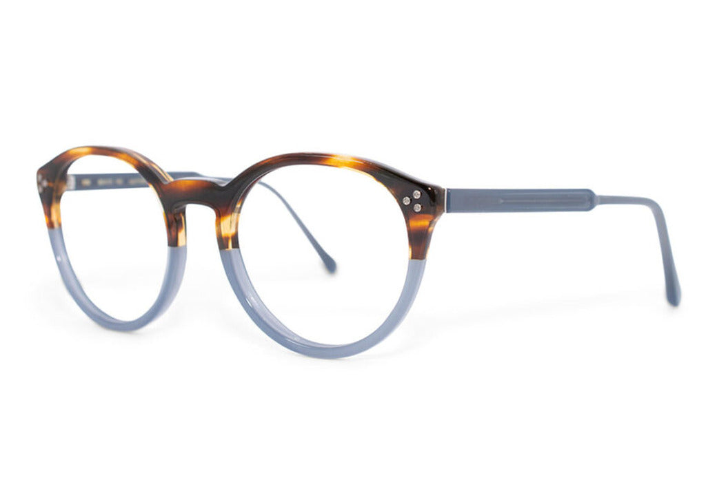 Harbour Brille Modell 228