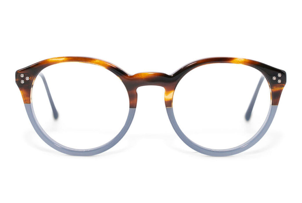 Harbour Brille Modell 228