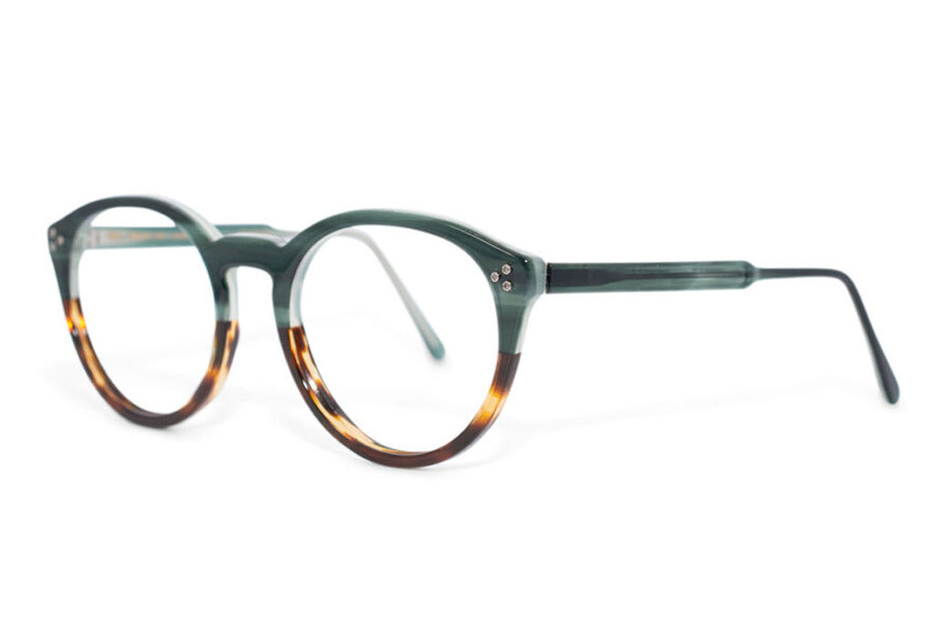 Harbour Brille Modell 228