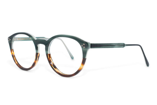Harbour Brille Modell 228