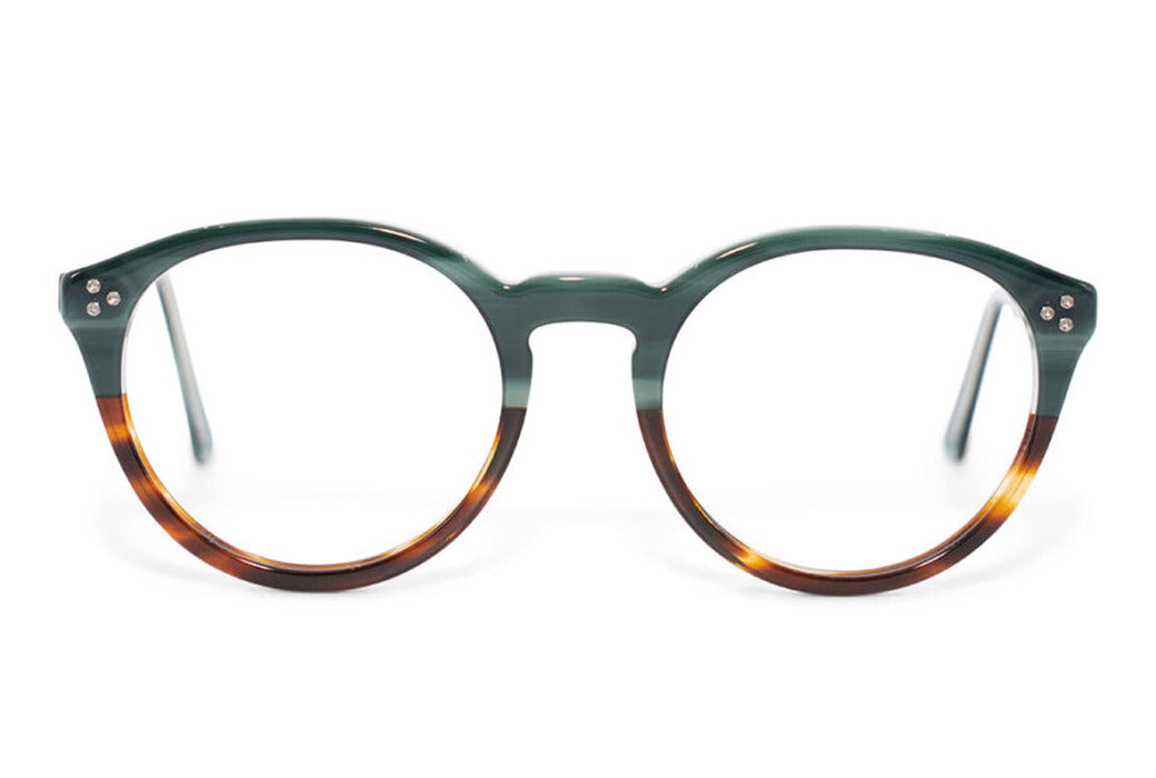 Harbour Brille Modell 228