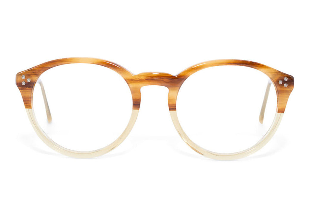 Harbour Brille Modell 228