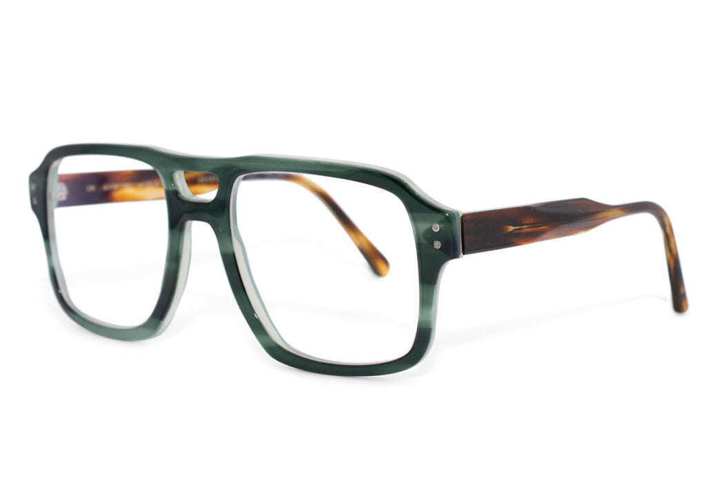 Harbour Brille Modell 236