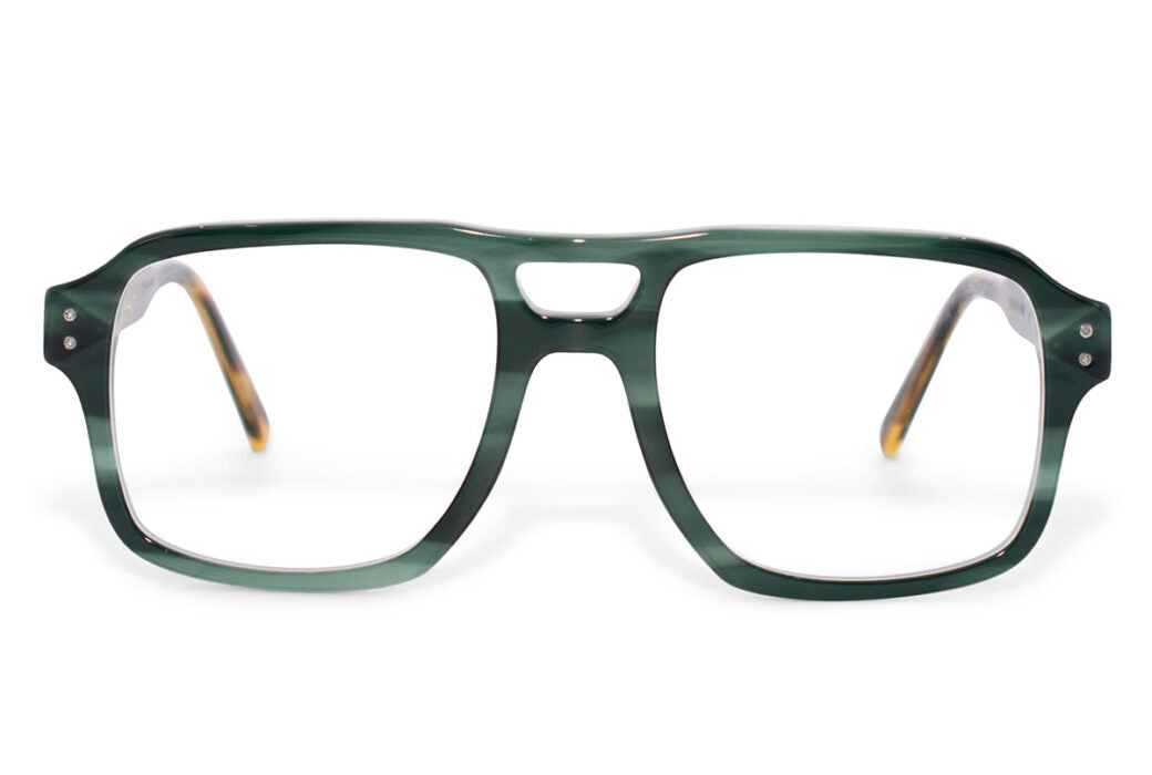 Harbour Brille Modell 236