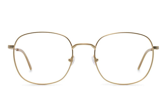 Harbour Metallbrille Modell 2001