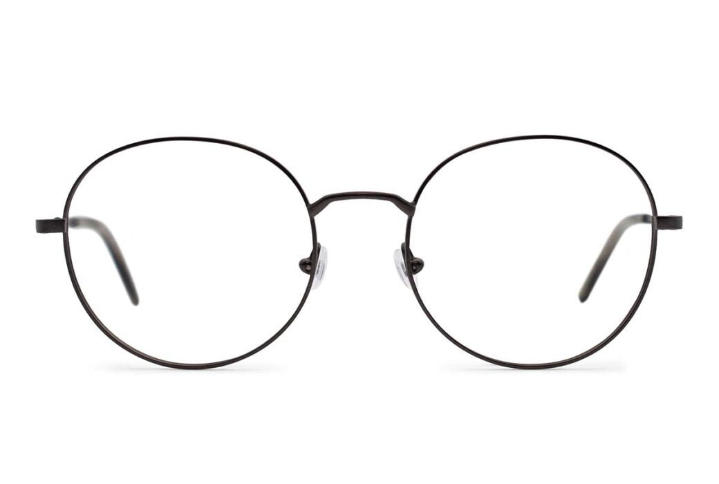 Harbour Metallbrille Modell 2004