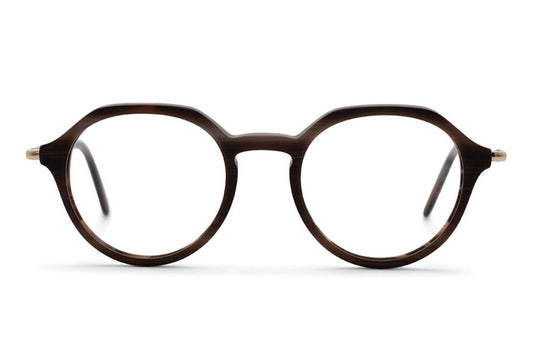 Harbour Mini-Brille Modell 64