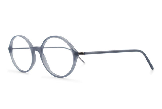 Harbour Mini-Brille Modell 65