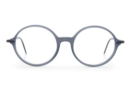 Harbour Mini-Brille Modell 65