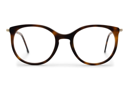 Harbour Mini-Brille Modell 66