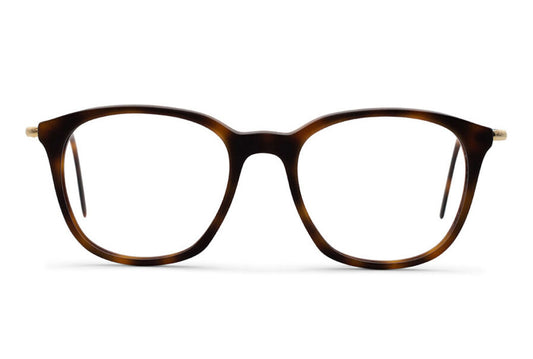 Harbour Mini-Brille Modell 68