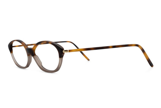 Harbour Mini-Brille Modell 69