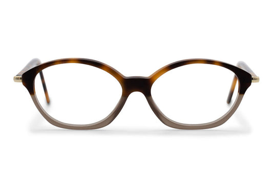 Harbour Mini-Brille Modell 69