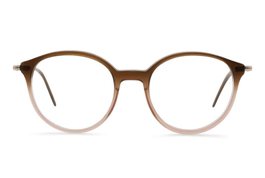 Harbour Mini-Brille Modell 70