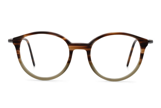 Harbour Mini-Brille Modell 70