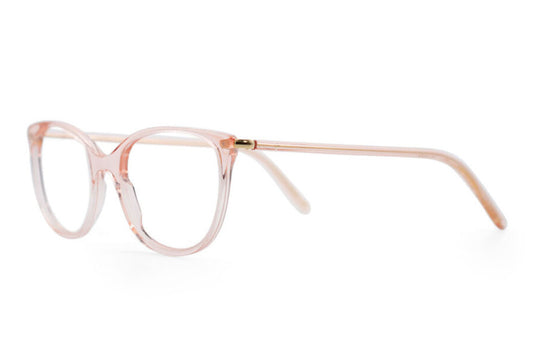 Harbour Mini-Brille Modell 71