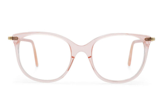 Harbour Mini-Brille Modell 71