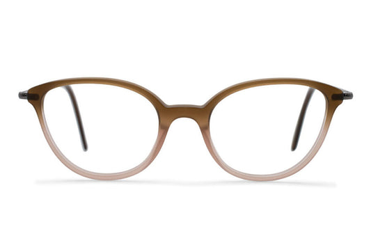 Harbour Mini-Brille Modell 73