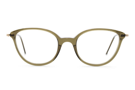 Harbour Mini-Brille Modell 73