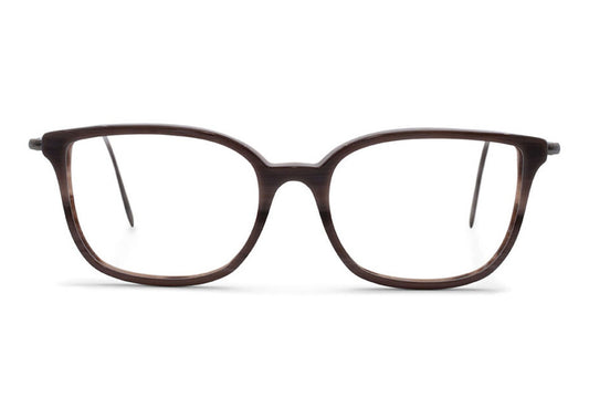 Harbour Mini-Brille Modell 74