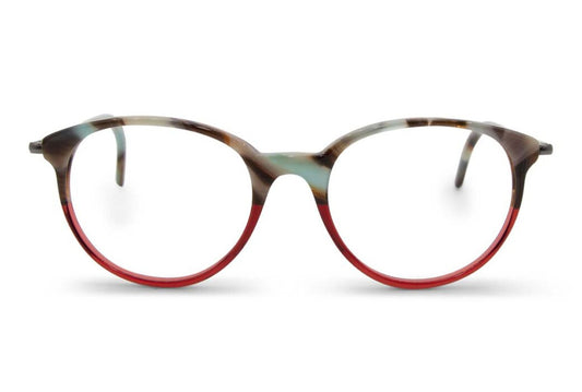 Harbour Mini-Brille Modell 95
