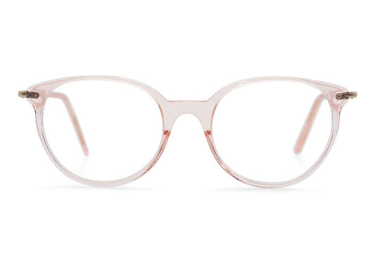 Harbour Mini-Brille Modell 95