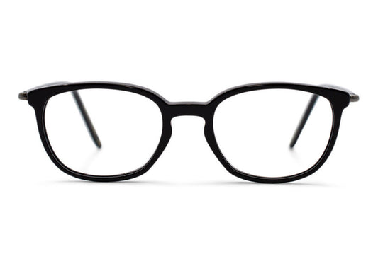 Harbour Mini-Brille Modell 99