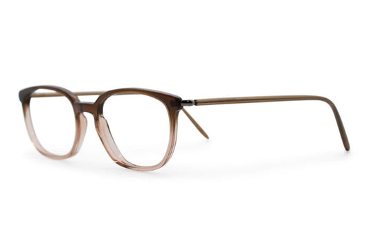 Harbour Mini-Brille Modell 99